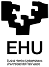 UPV - EHU